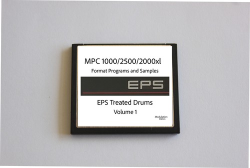 Akai mpc 1000 format - 1000,
