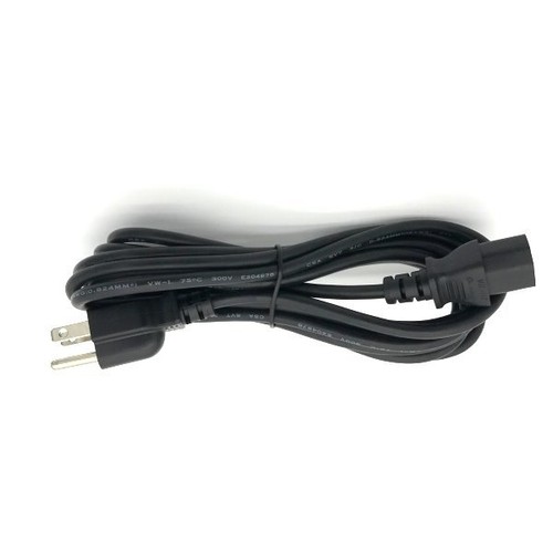 Power cord cable - power, for